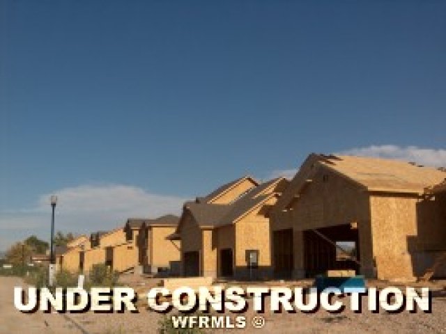 3241 W 2050 N #9, Clinton, UT 84015 — photo 4