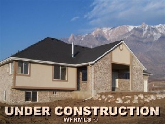 737 W 7950 S #3, Willard, UT 84340 — photo 8