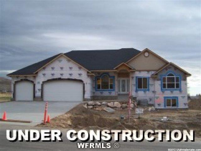 737 W 7950 S #3, Willard, UT 84340 — photo 5