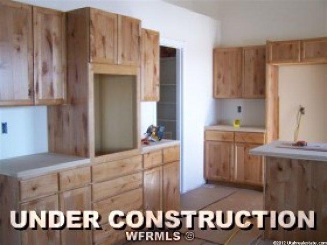 737 W 7950 S #3, Willard, UT 84340 — photo 3
