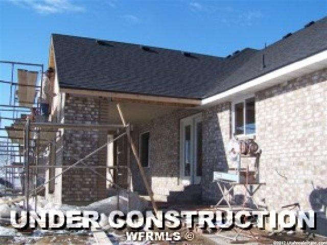 737 W 7950 S #3, Willard, UT 84340 — photo 4