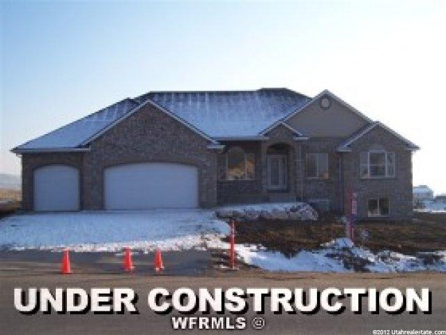 737 W 7950 S #3, Willard, UT 84340 — photo 6