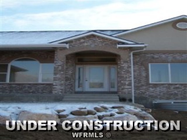 737 W 7950 S #3, Willard, UT 84340 — photo 7