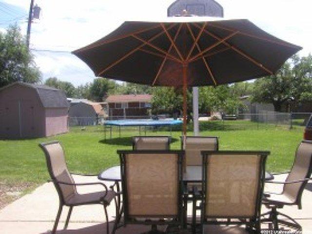 2155 W 5650 S, Roy, UT 84067 — photo 2