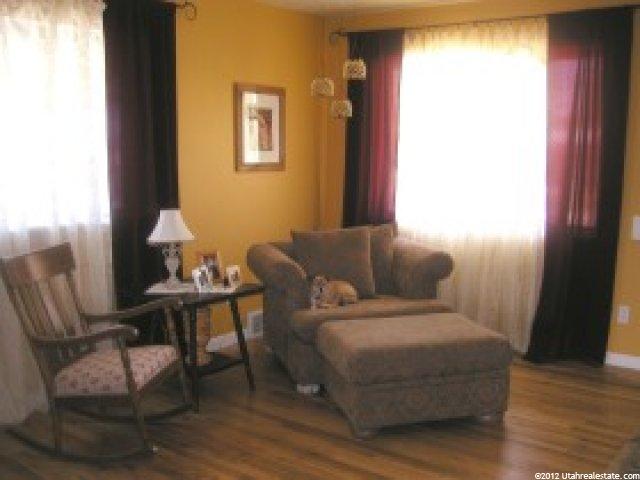 2155 W 5650 S, Roy, UT 84067 — photo 3