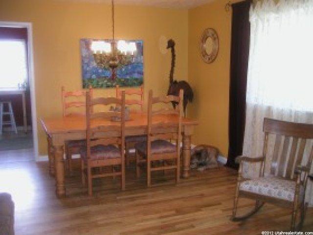 2155 W 5650 S, Roy, UT 84067 — photo 4
