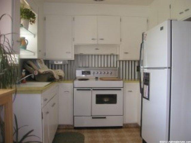 2155 W 5650 S, Roy, UT 84067 — photo 5
