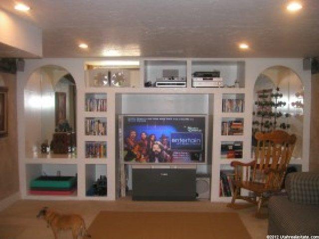2155 W 5650 S, Roy, UT 84067 — photo 6