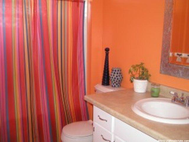 2155 W 5650 S, Roy, UT 84067 — photo 7