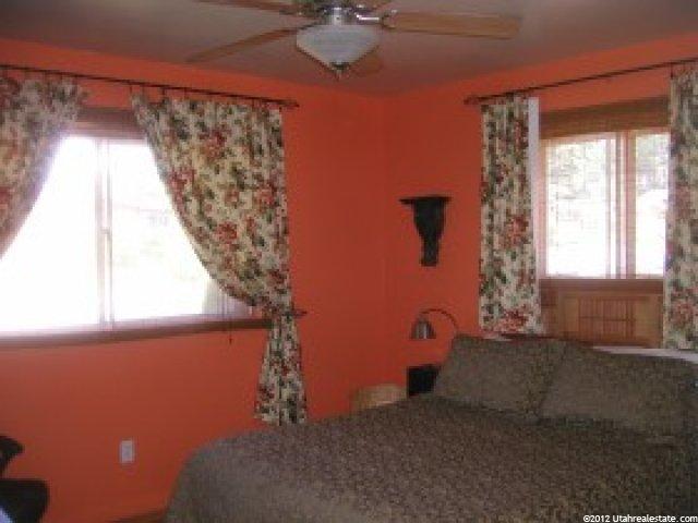 2155 W 5650 S, Roy, UT 84067 — photo 8