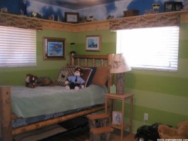 2155 W 5650 S, Roy, UT 84067 — photo 9