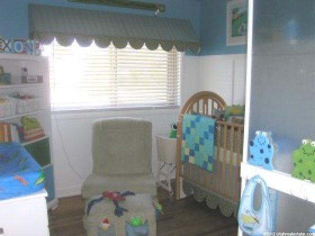 2155 W 5650 S, Roy, UT 84067 — photo 10