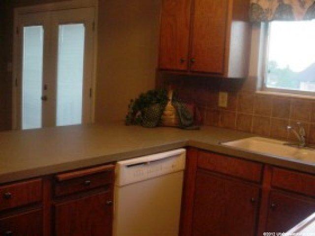 1277 N Gramercy Ave E, Ogden, UT 84404 — photo 3
