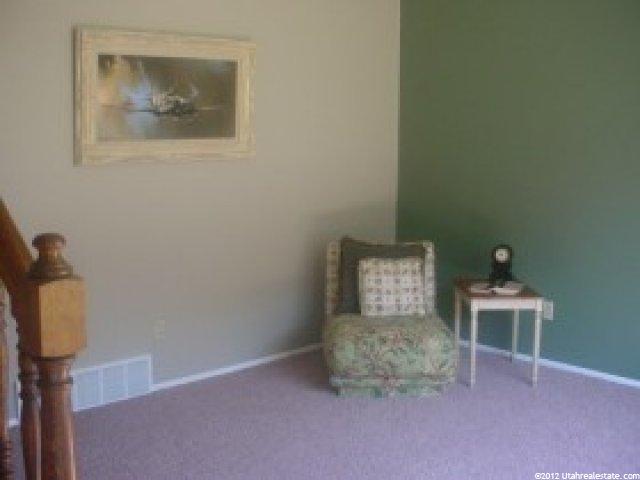 1277 N Gramercy Ave E, Ogden, UT 84404 — photo 4