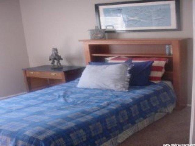 1277 N Gramercy Ave E, Ogden, UT 84404 — photo 5