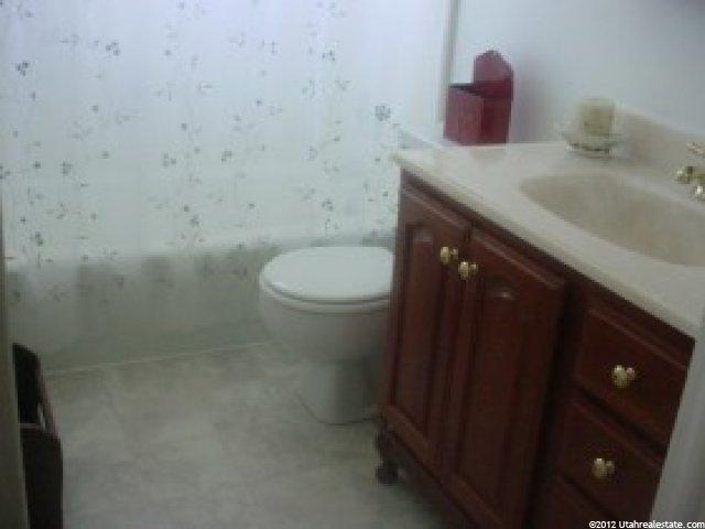 1277 N Gramercy Ave E, Ogden, UT 84404 — photo 6