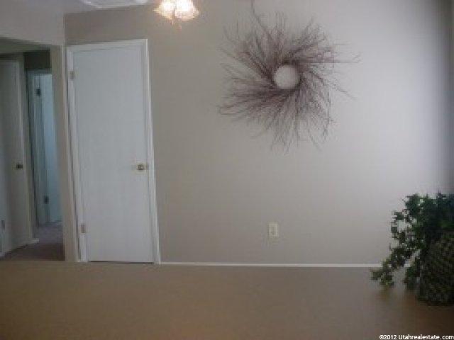 1277 N Gramercy Ave E, Ogden, UT 84404 — photo 7