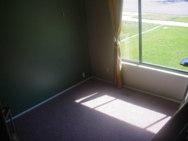 1277 N Gramercy Ave E, Ogden, UT 84404 — photo 8