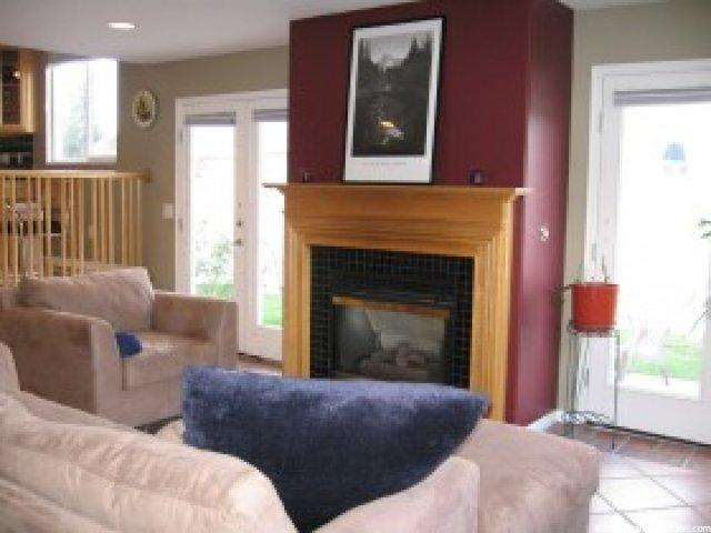 579 E Villager Ln S, Midvale, UT 84047 — photo 5