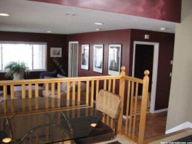 579 E Villager Ln S, Midvale, UT 84047 — photo 6
