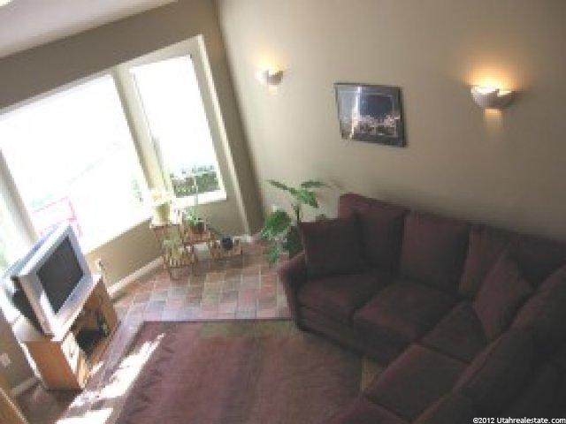 579 E Villager Ln S, Midvale, UT 84047 — photo 7