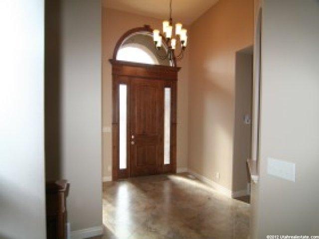 2062 S 550 W, Syracuse, UT 84075 — photo 4