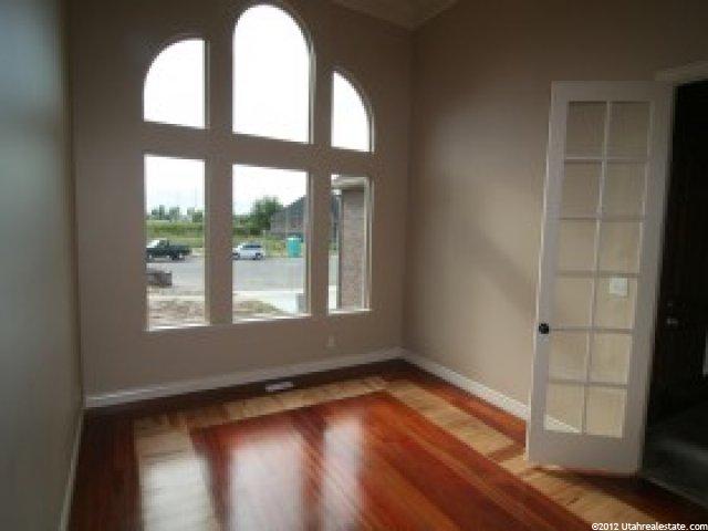 2062 S 550 W, Syracuse, UT 84075 — photo 3