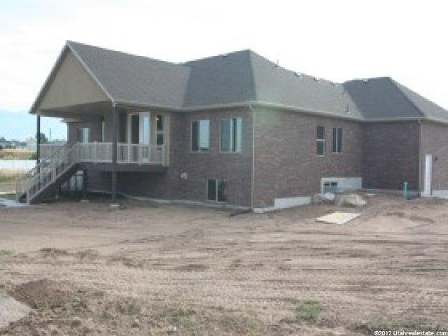 2062 S 550 W, Syracuse, UT 84075 — photo 9