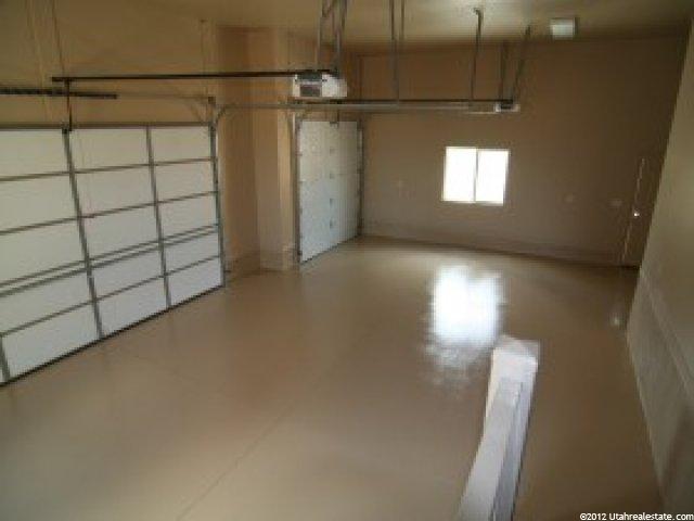 2062 S 550 W, Syracuse, UT 84075 — photo 8
