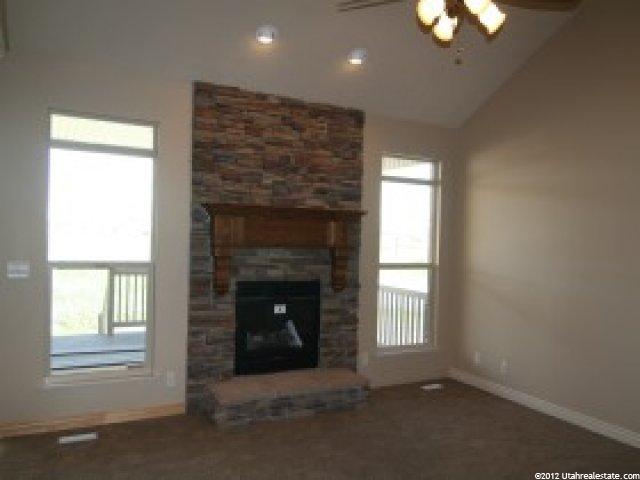 2062 S 550 W, Syracuse, UT 84075 — photo 6