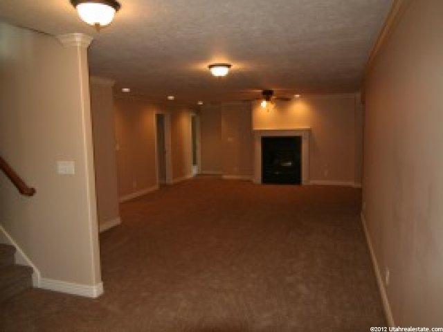 2062 S 550 W, Syracuse, UT 84075 — photo 7