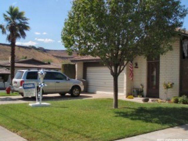 55 E 700 S #11, St. George, UT 84770 — photo 2