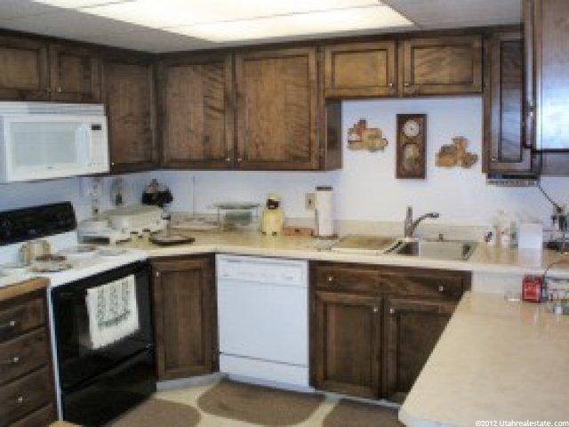 55 E 700 S #11, St. George, UT 84770 — photo 3
