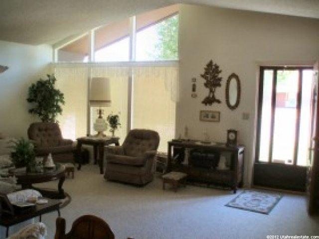 55 E 700 S #11, St. George, UT 84770 — photo 4