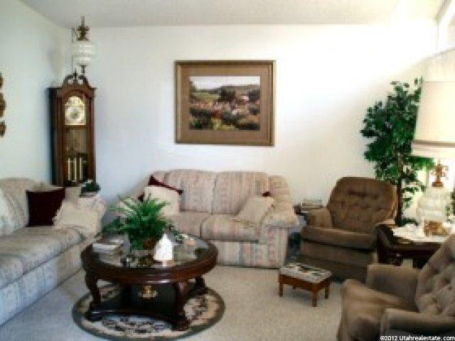 55 E 700 S #11, St. George, UT 84770 — photo 5