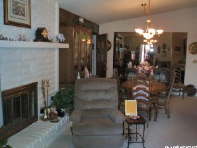 55 E 700 S #11, St. George, UT 84770 — photo 6