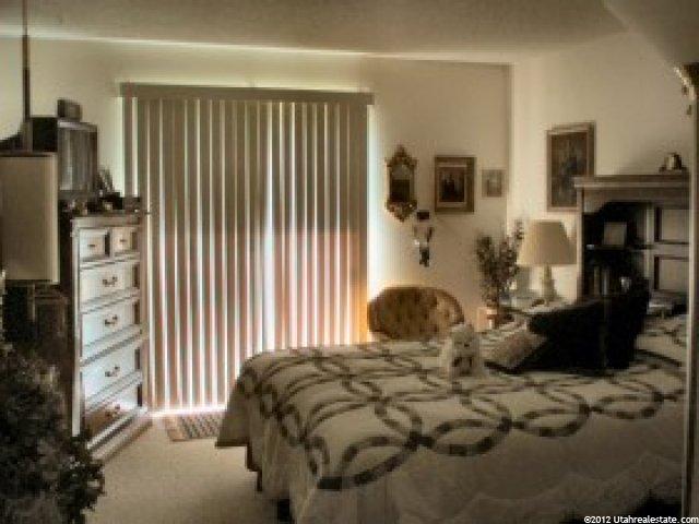 55 E 700 S #11, St. George, UT 84770 — photo 7