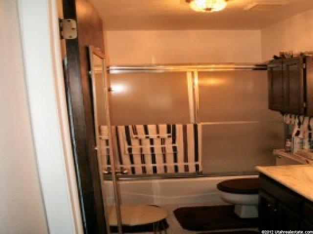 55 E 700 S #11, St. George, UT 84770 — photo 8