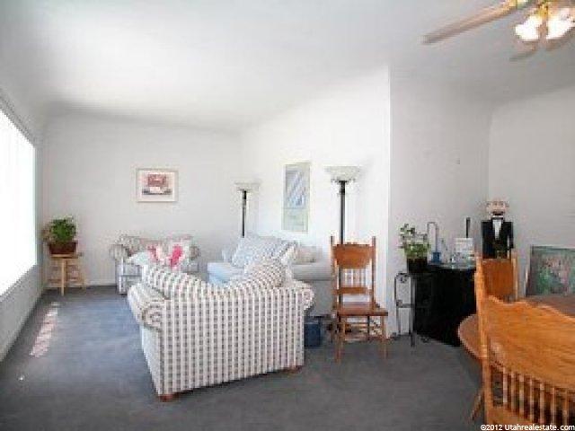779 E 5900 S, Murray, UT 84107 — photo 2