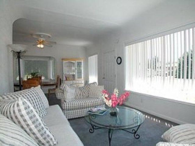 779 E 5900 S, Murray, UT 84107 — photo 3