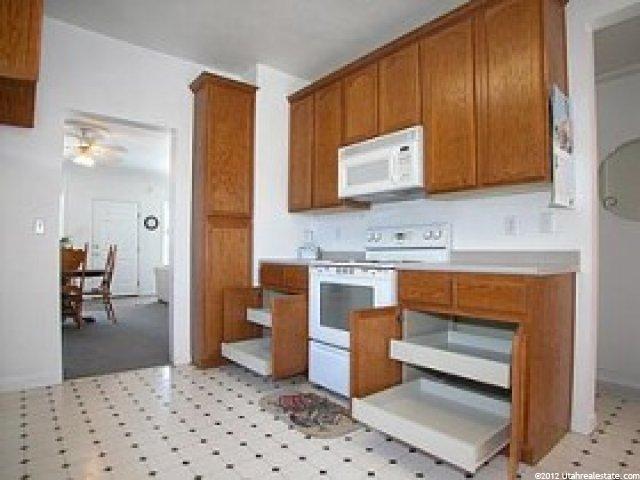 779 E 5900 S, Murray, UT 84107 — photo 4