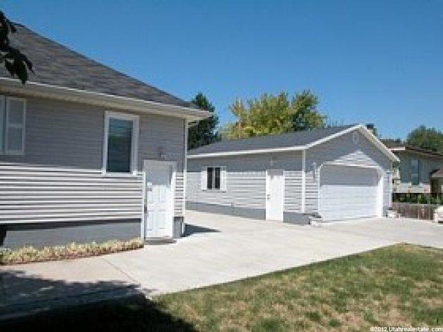 779 E 5900 S, Murray, UT 84107 — photo 5