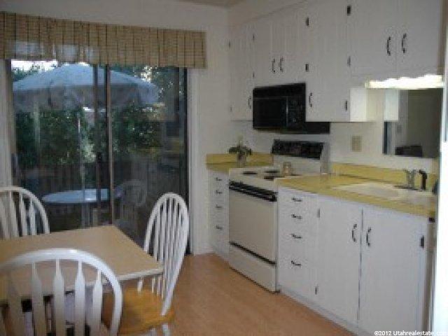 1022 N 250 W, Logan, UT 84341 — photo 2