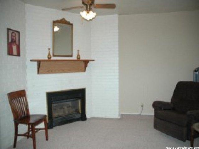1022 N 250 W, Logan, UT 84341 — photo 3
