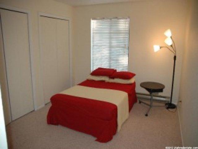1022 N 250 W, Logan, UT 84341 — photo 5