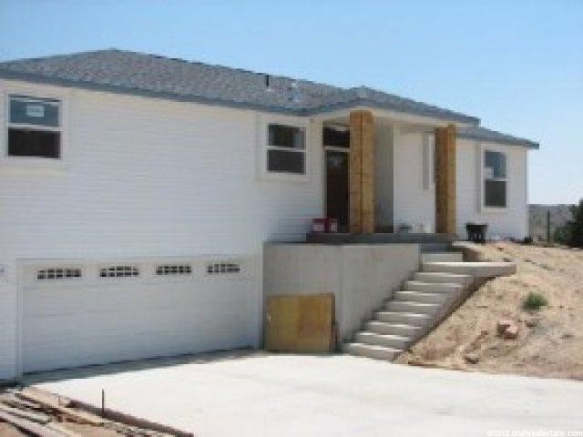 500 N Main St, Leeds, UT 84746 — photo 2