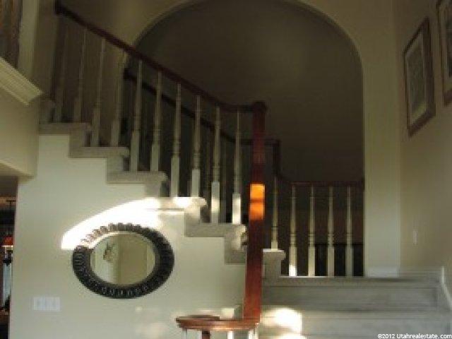 473 W 5650 S, Washington Terrace, UT 84405 — photo 2