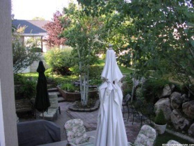 473 W 5650 S, Washington Terrace, UT 84405 — photo 12