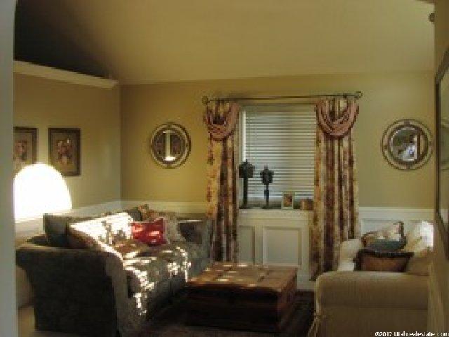 473 W 5650 S, Washington Terrace, UT 84405 — photo 3