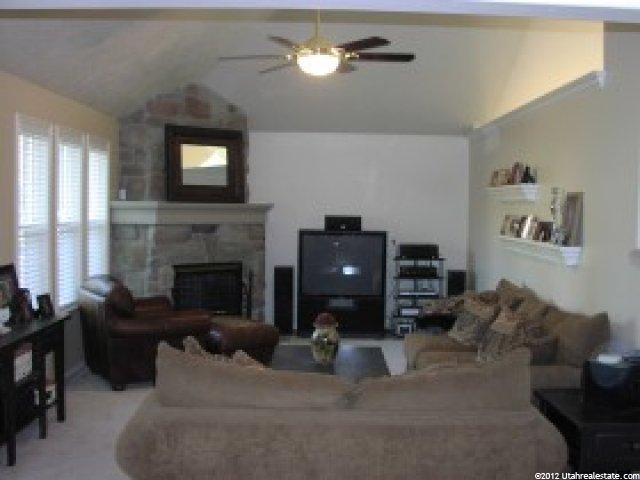 473 W 5650 S, Washington Terrace, UT 84405 — photo 5